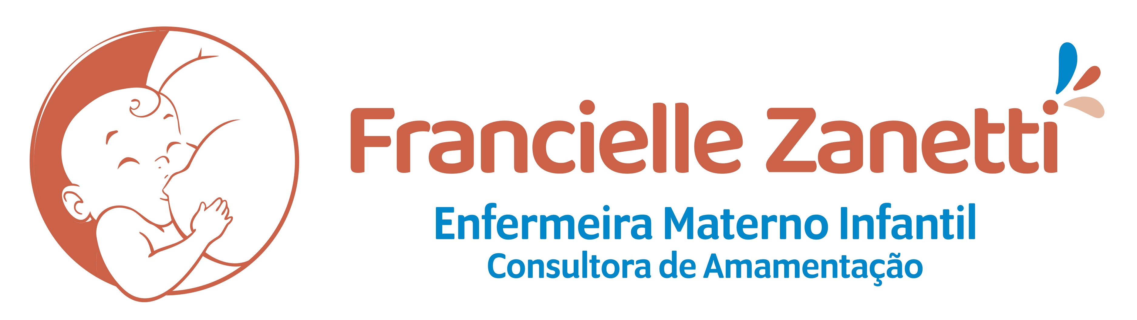 cropped-Logo_Francielle-Zanetti-3-1.png