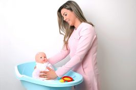 WhatsApp Image 2021-07-30 at 10.40.54 (1)